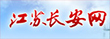 ճ